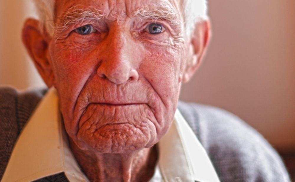 How Old Is Kageyama Tobio Who Isnt in Promised Neverland